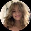 corinne____